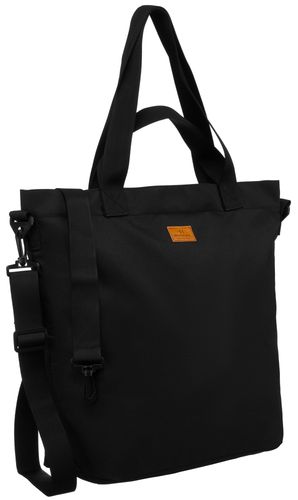 torba r-tz15605-6923 black na Arena.pl