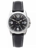 ZEGAREK DAMSKI CASIO LTP-1314L 8AVDF (zd575b) + BOX