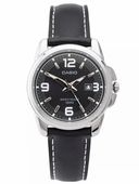 ZEGAREK DAMSKI CASIO LTP-1314L 8AVDF (zd575b) + BOX