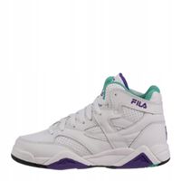 Fila buty damskie sportowe M-Squad rozmiar 40