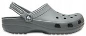 Buty Klapki Chodaki Męskie Crocs Classic Clog 46,5