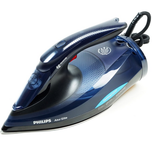 Żelazko Philips Azur GC5036/20 na Arena.pl