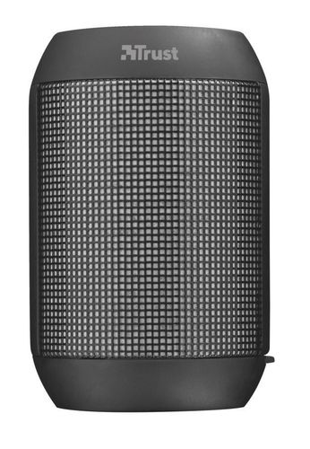 Ziva Wireless Bluetooth speaker with party ligths na Arena.pl