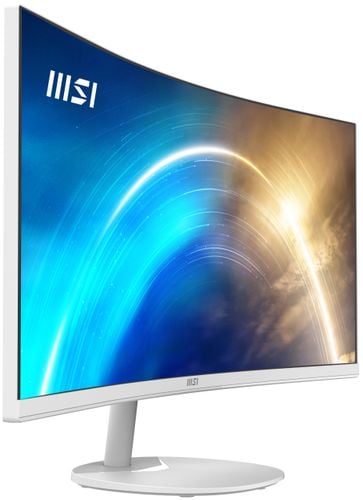 Monitor LED 32" MSI PRO MP341CQW na Arena.pl