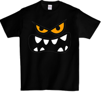 Koszulka T-shirt Red Ball