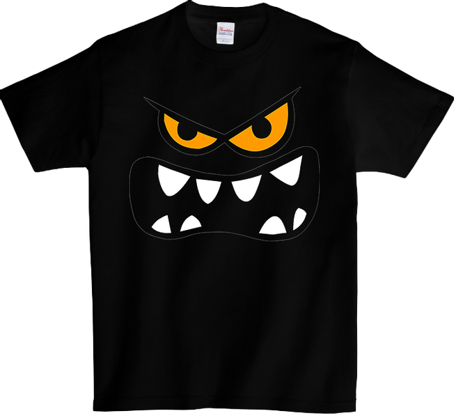 Koszulka T-shirt Red Ball zdjęcie 1