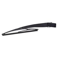 RAMIĘ WYCIERACZKI TYLNE TYŁ OPEL ASTRA H 2006 2007 2008 2009 2010 2011 2012