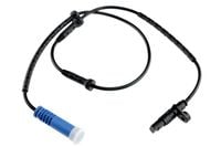 product-compare-61781284