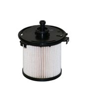 product-compare-63390243