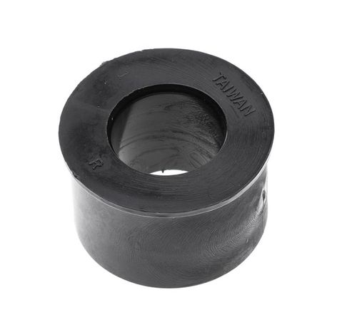 Tuleja Murray;Husqvarna Ro7258 na Arena.pl