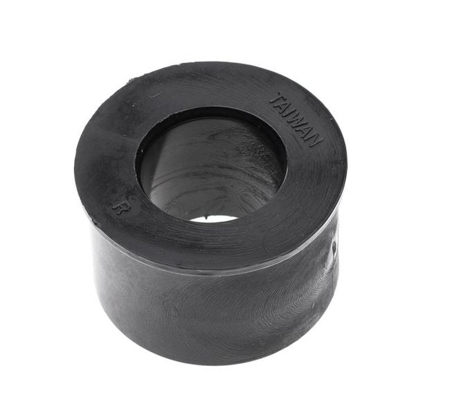 Tuleja Murray;Husqvarna Ro7258 zdjęcie 2