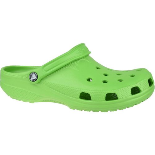Klapki Crocs Beach M 10002-320 r.43 na Arena.pl
