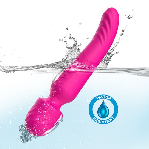 mission pink na Arena.pl