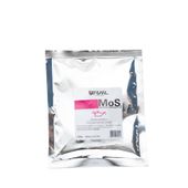 EVIL DROBNY DWUSIARCZEK MOLIBDENU - DODATEK DO OLEJU