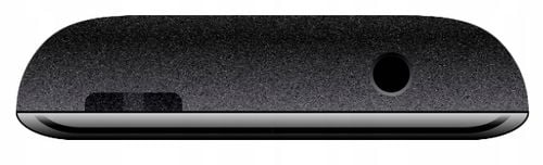 Telefon MaxCom MM 730BB na Arena.pl
