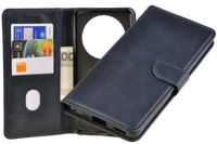 product-compare-58783958