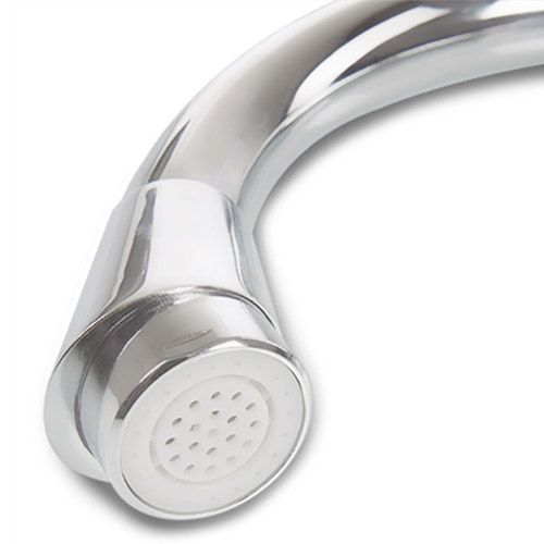 Podgrzewacz wody przepływowy naścienny Wall Termo Quick na Arena.pl