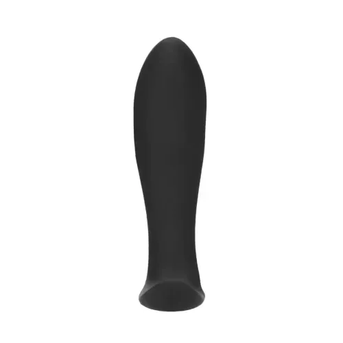 E-stim Vibrating Butt Plug na Arena.pl