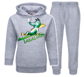 Dres Dziecięcy - Tabaluga - Wielkie przygody małego smoka