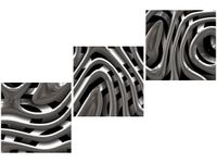 product-compare-58672428