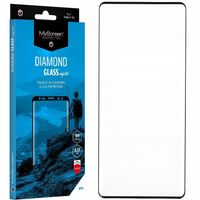 Szkło hartowane MyScreen do Motorola Edge 30 Ultra