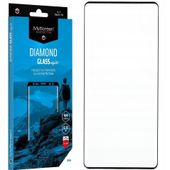 Szkło hartowane MyScreen do Motorola Edge 30 Ultra