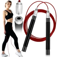 product-compare-57544206