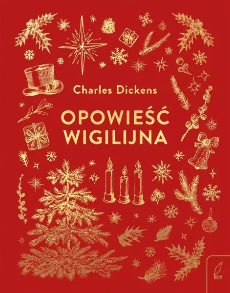 Opowieść wigilijna zdjęcie 1