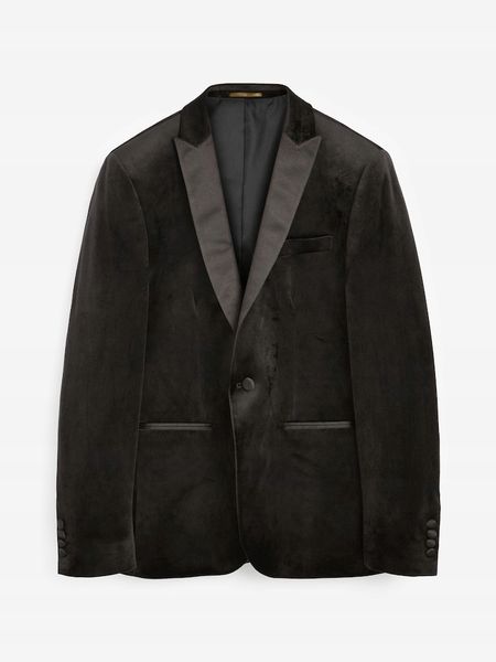 Marynarka NEXT EU58 zdjęcie 1