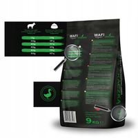 product-compare-59001798