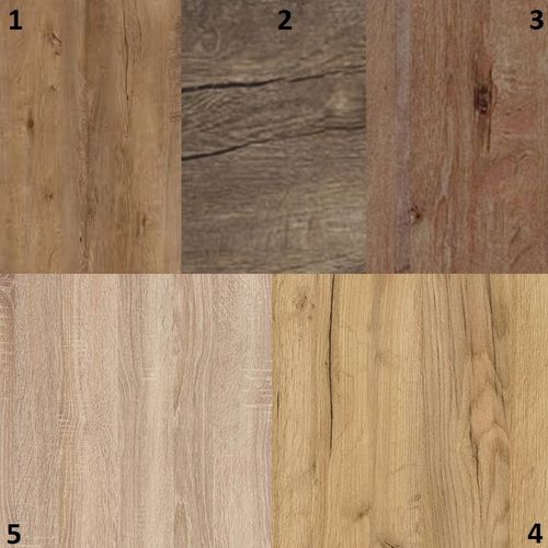 Meble ANTICA - Lustro (A-8) na Arena.pl