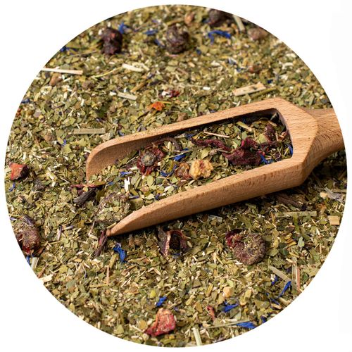Verde Mate Green Fantasy 0,4 kg na Arena.pl
