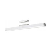 Bezprzewodowa lampa LED Xiaomi Magnetic Reading Light Bar 2000mAh