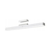 Bezprzewodowa lampa LED Xiaomi Magnetic Reading Light Bar 2000mAh