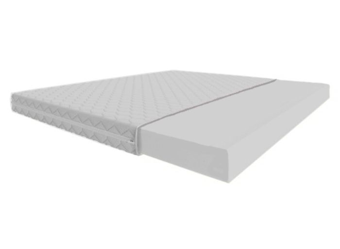 Materac OCEAN zdjęcie 1