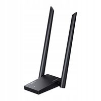 ADAPTER SIECIOWY USB-C WI-FI 6E UGREEN CM787