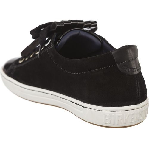 Birkenstock Arran 1007037 36 na Arena.pl