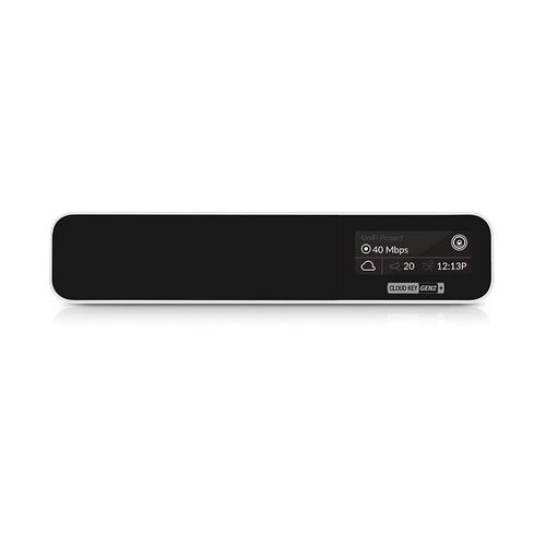 UBIQUITI Kontroler Cloud Key G2 Plus UCK-G2-Plus na Arena.pl