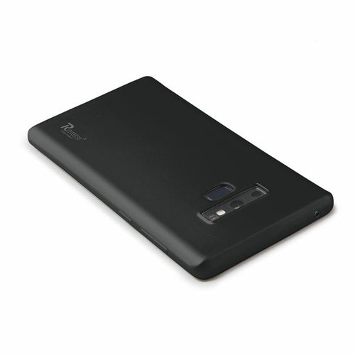 Etui Reverse Reck Xiaomi Redmi 7A Czarne na Arena.pl