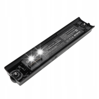 Akumulator Bateria typu 4228C002 4228C003 LK-72 do CANON Pixma TR150 TR 150