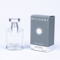 Bvlgari Pour Homme 30 ml woda toaletowa