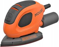 product-compare-64727486