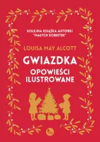 Gwiazdka - Opowieści Ilustrowane
