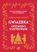 Gwiazdka - opowieści ilustrowane