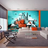 product-compare-63667080