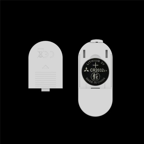 vibrating spiral knights ring (white) na Arena.pl