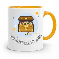 product-compare-55839770