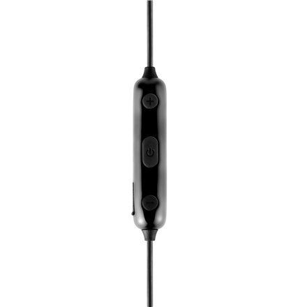 Acme BH104 Bluetooth, Black, Built-in microphone na Arena.pl