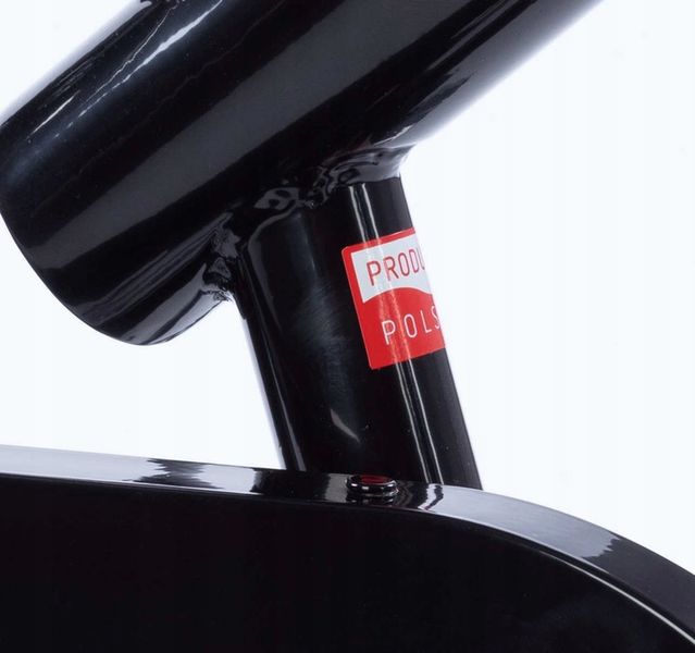 POLSKI rower rowerek TOMABIKE 18 cali + stopka zdjęcie 13