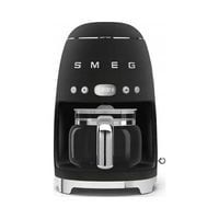 Ekspres SMEG DCF02BLMEU
